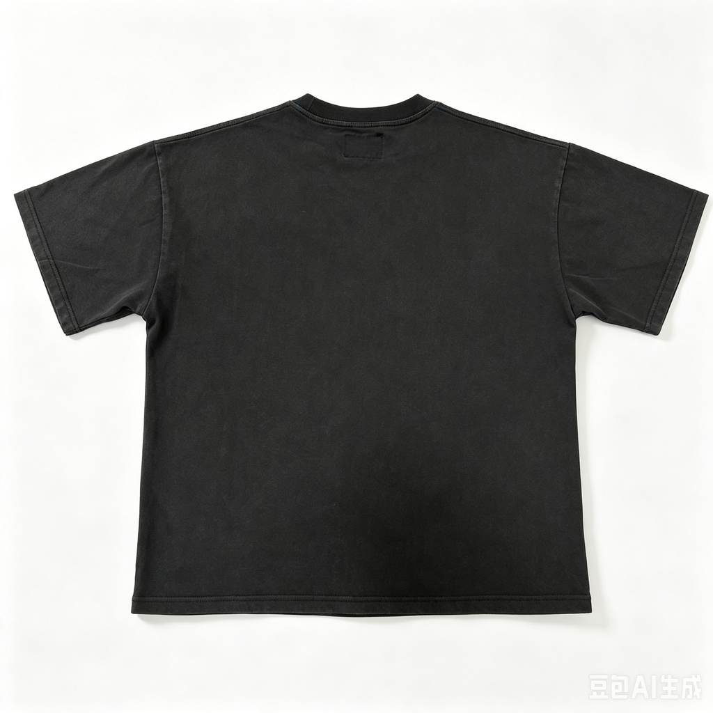 God Speed T-Shirt