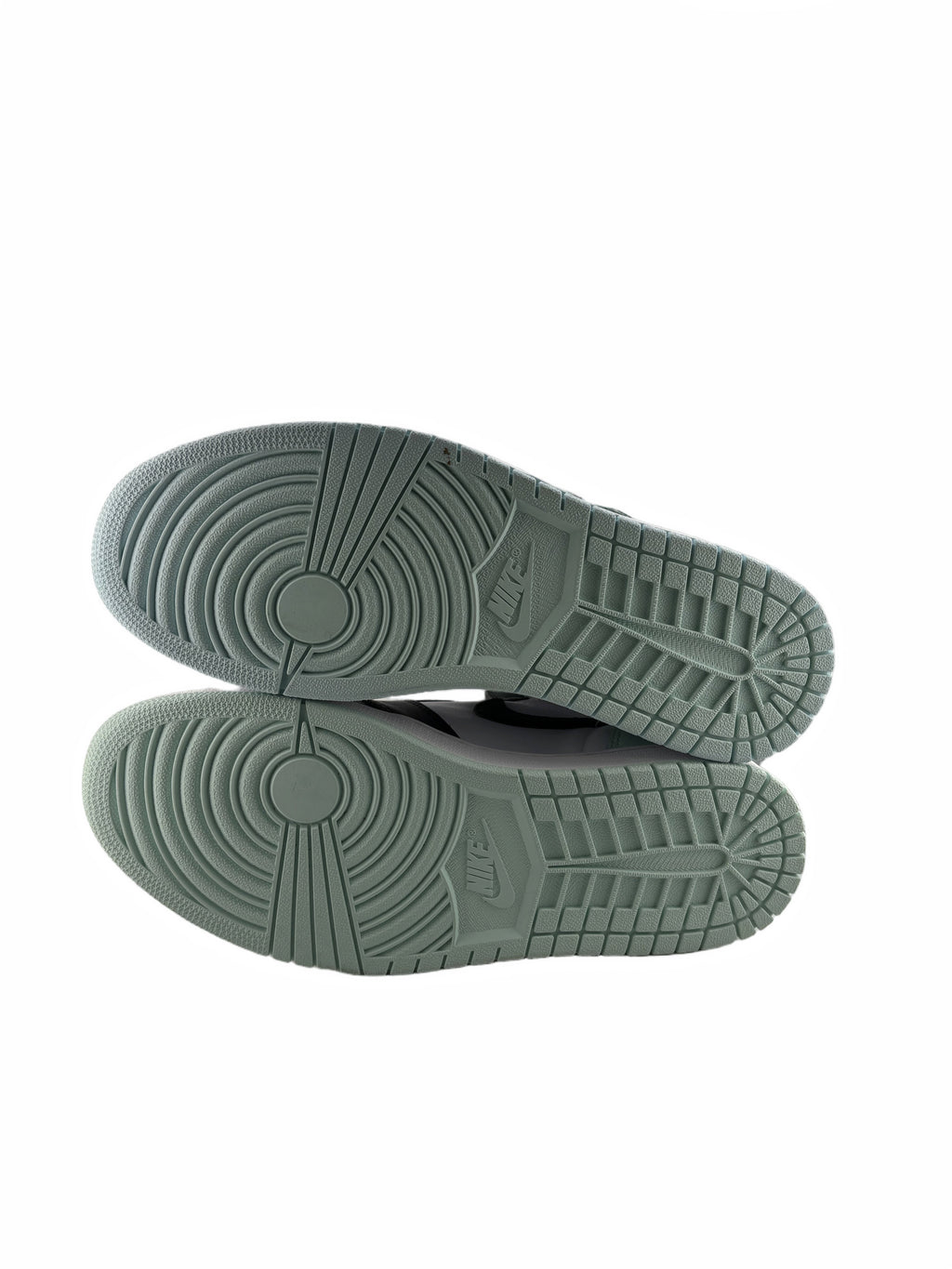 Jordan 1 Retro High Igloo