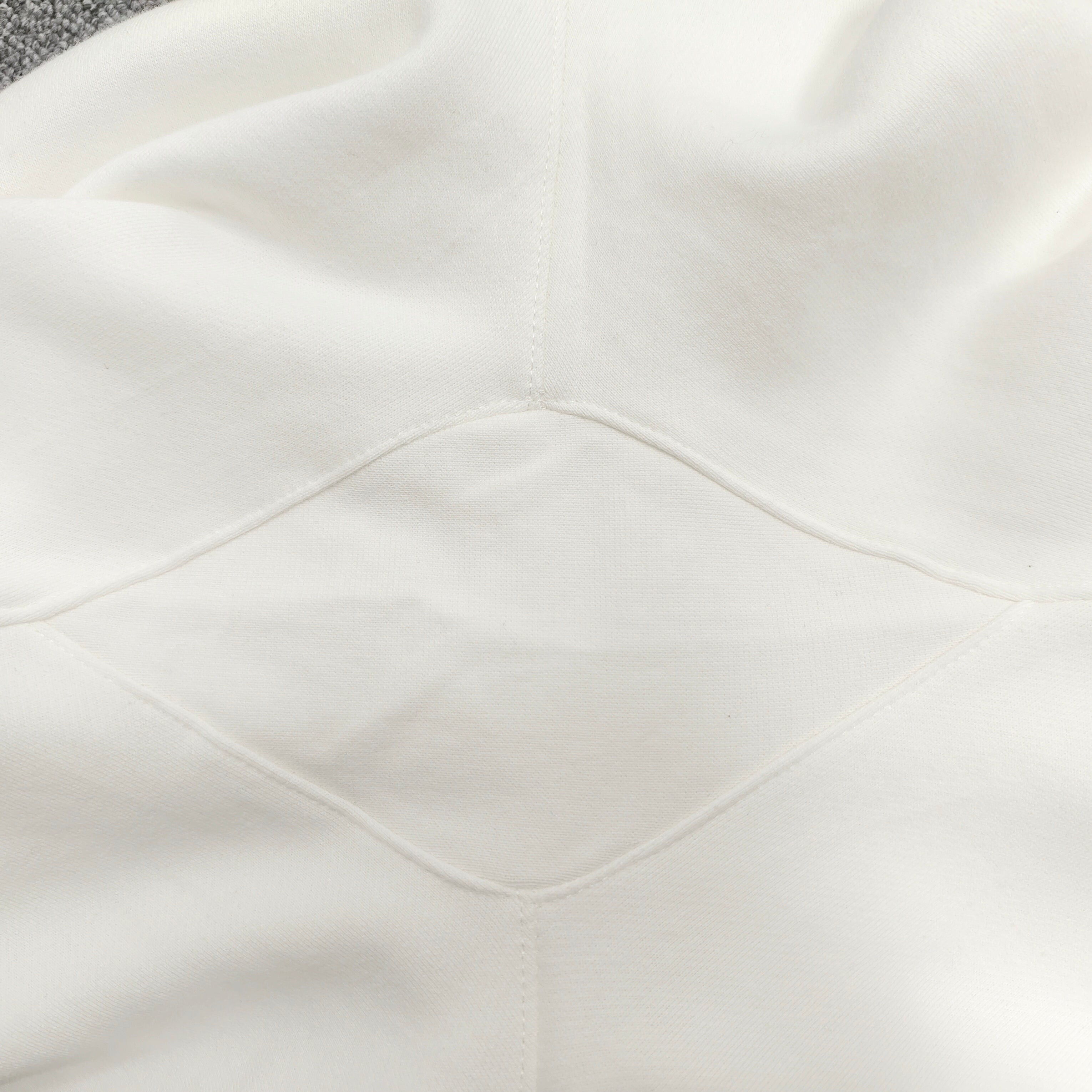 Fear of God ESSENTIALS Relaxed Sweat Shorts