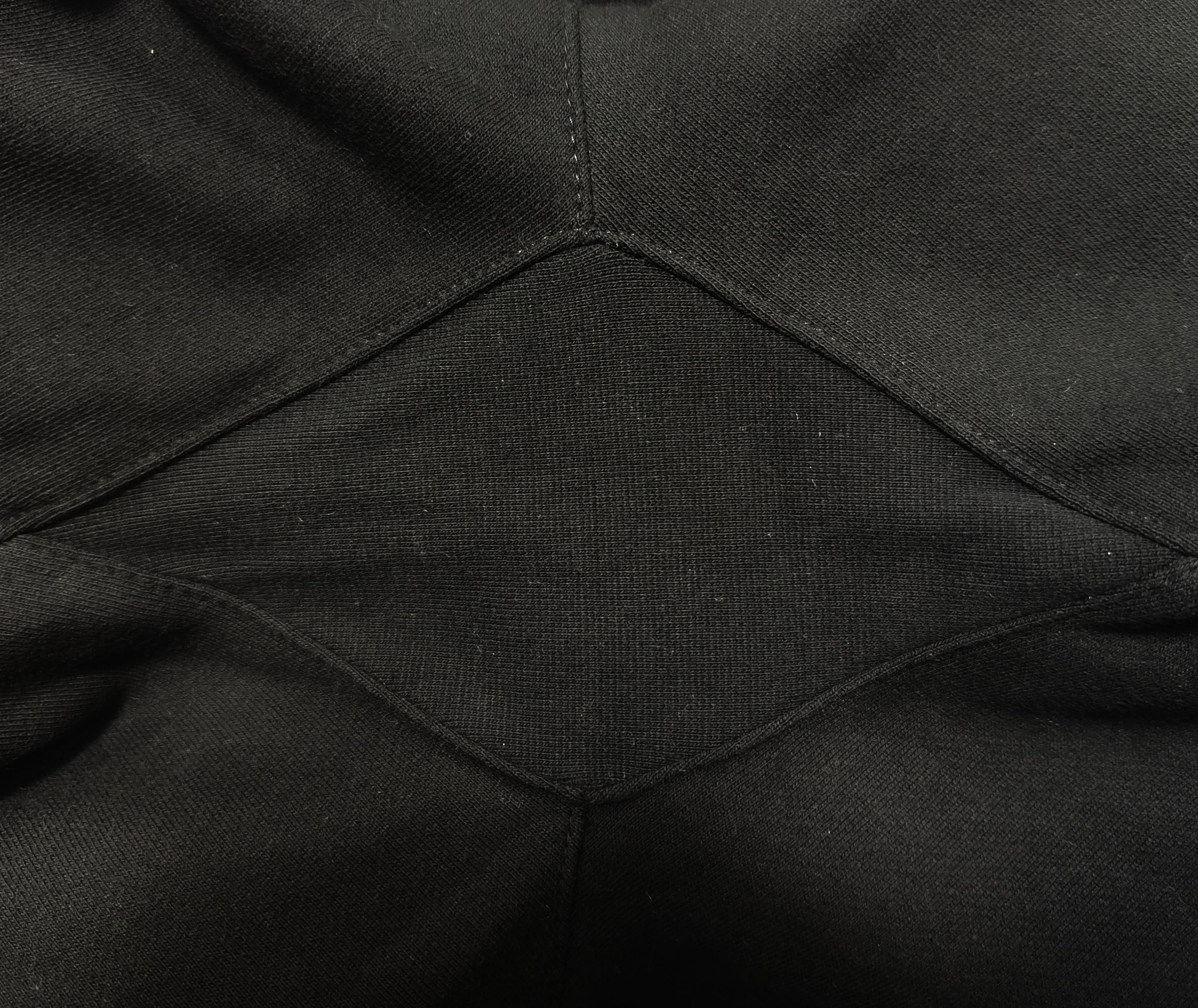 Fear of God ESSENTIALS Relaxed Sweat Shorts