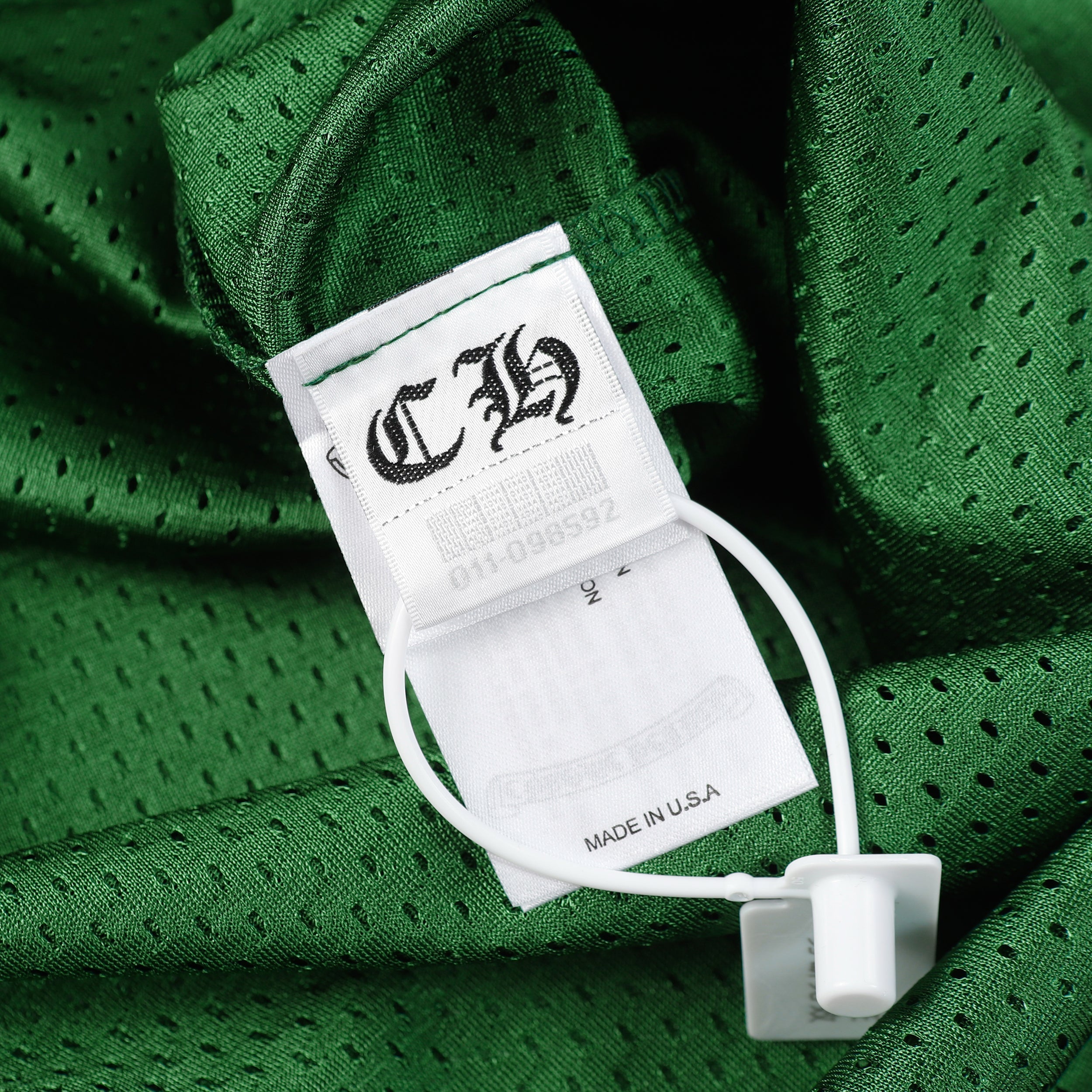 Chrome Hearts New SWEATSHIRTS 9998