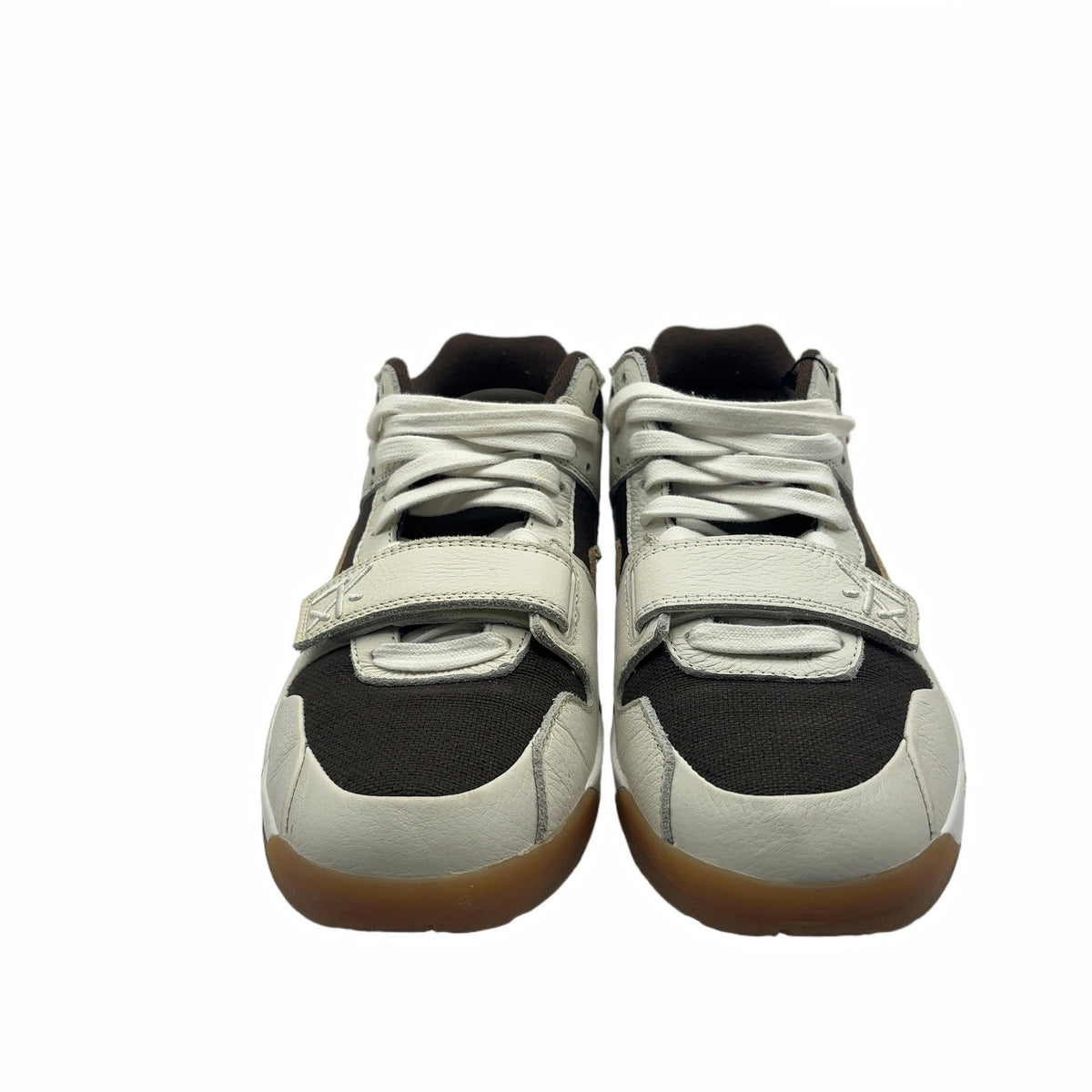 Jordan Jumpman Jack TR Travis Scott Sail