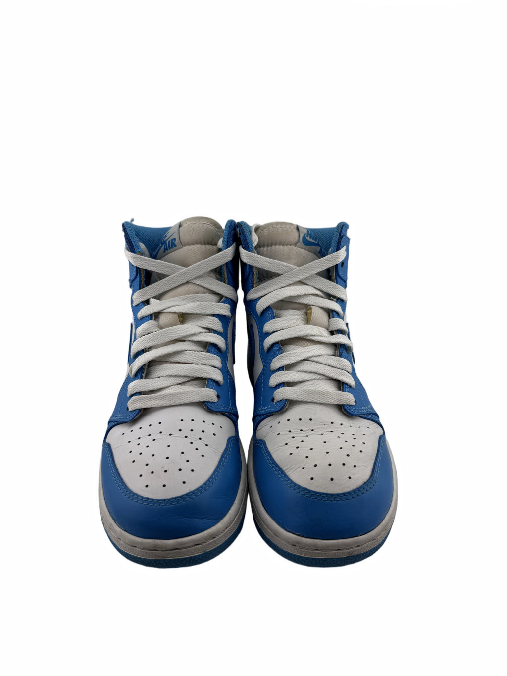 Jordan 1 Retro High OG UNC (GS)
