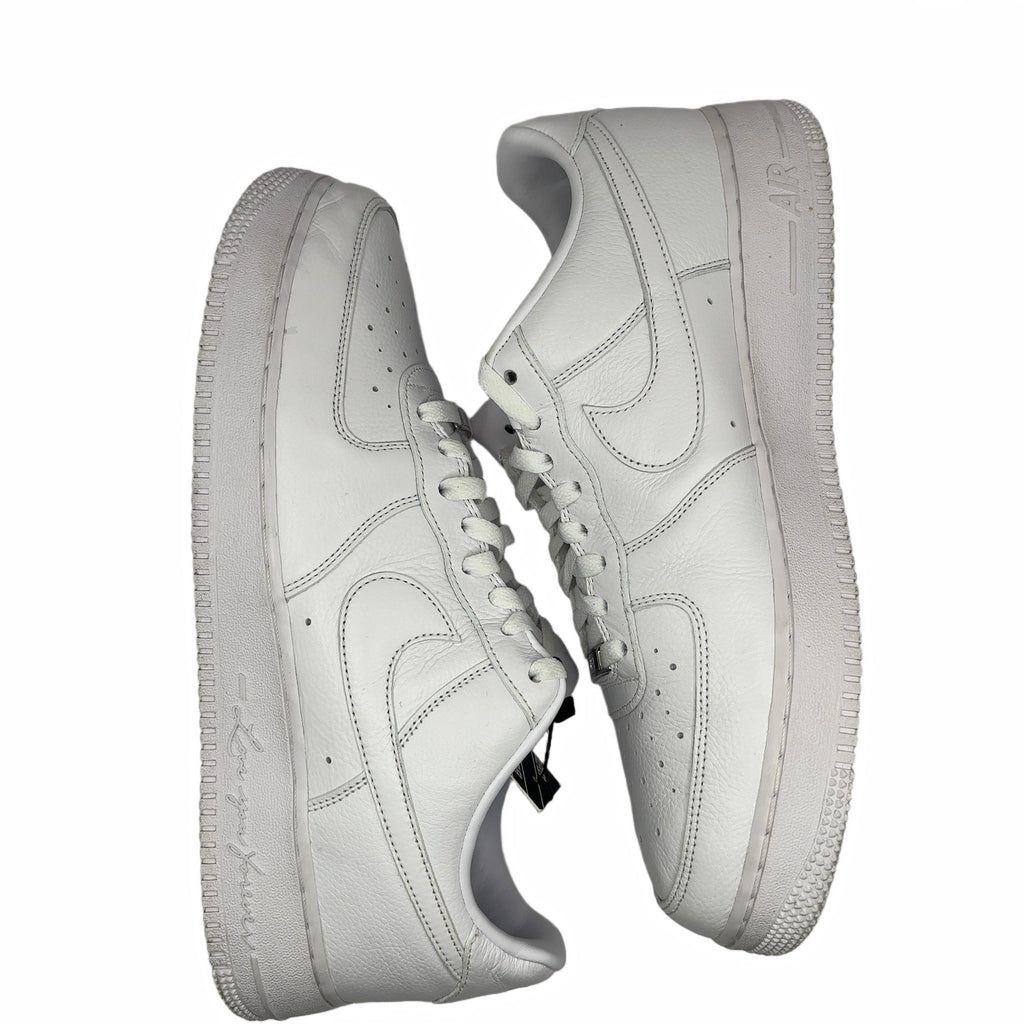 Nike Air Force 1 Low Drake NOCTA Certified Lover Boy
