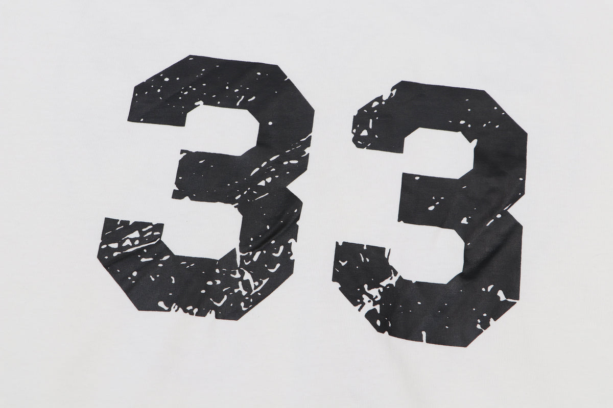 Chrome Hearts New T-shirts 6103