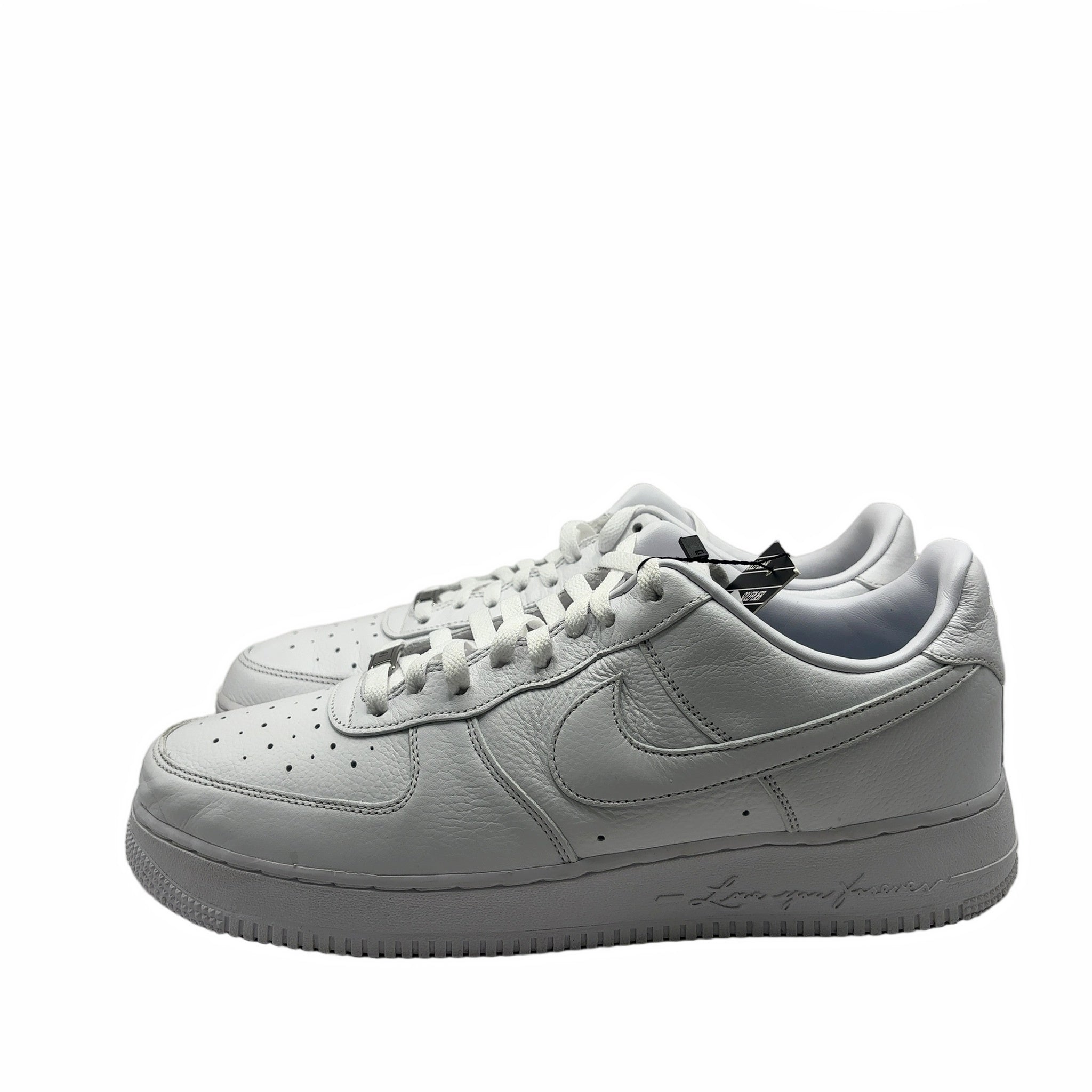 Nike Air Force 1 Low Drake NOCTA Certified Lover Boy