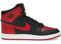 Jordan 1 Retro High '85 OG Bred (2025)