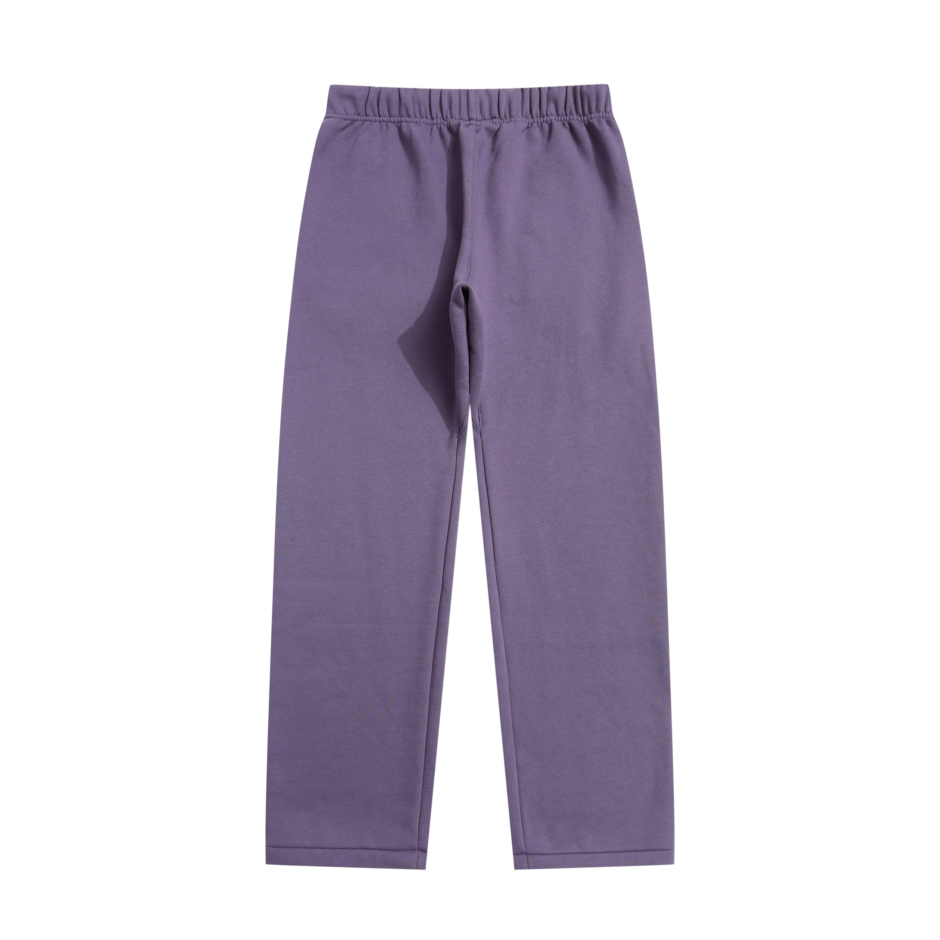 Fear of God ESSENTIALS Baggy Sweatpants