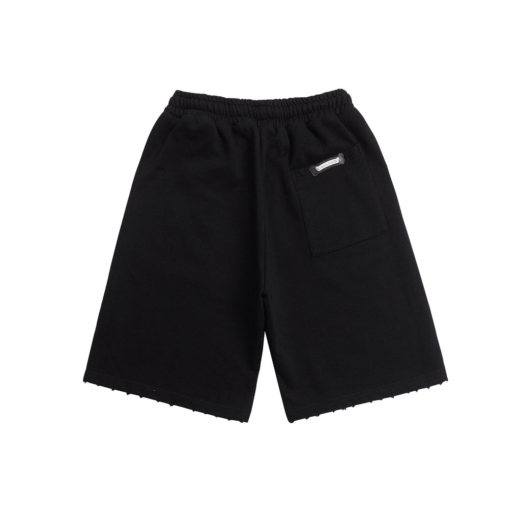 Chrome Hearts New Shorts