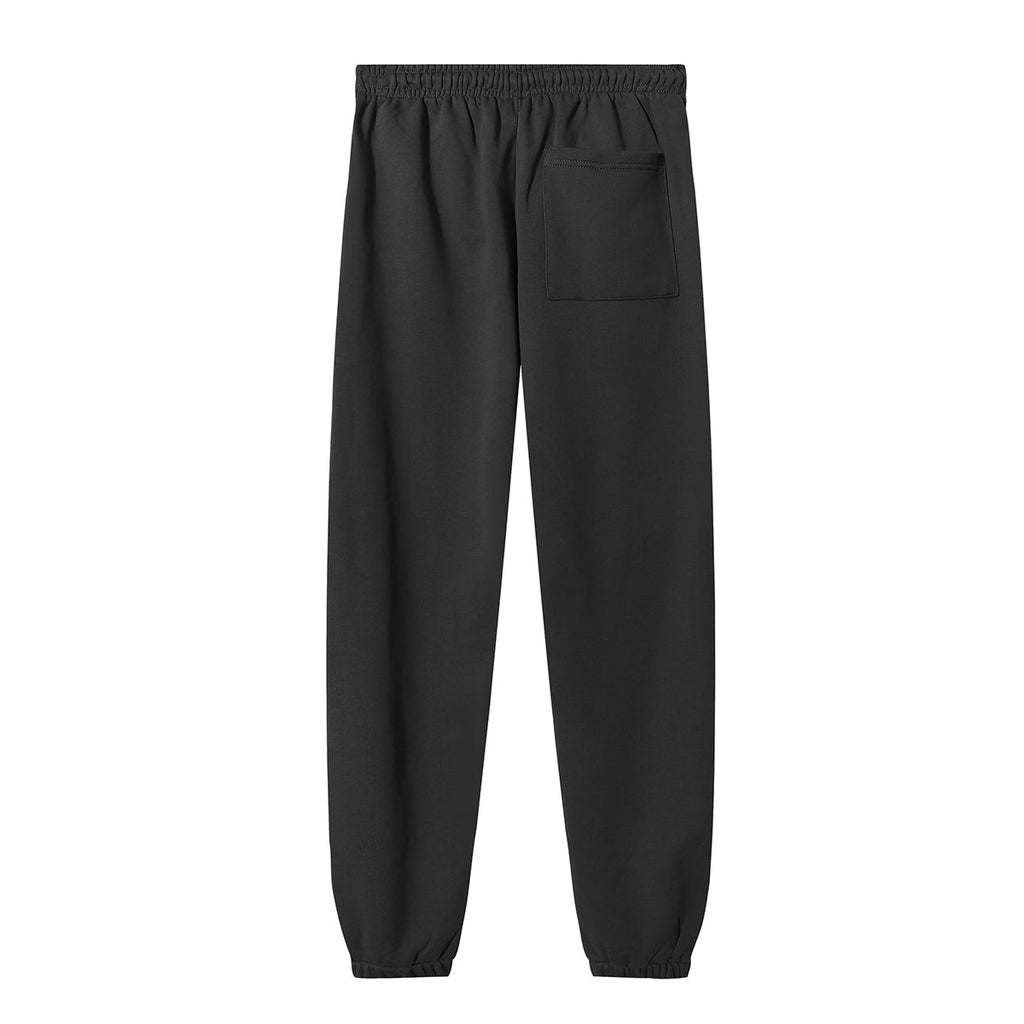 Sp5der Hoodie Suit