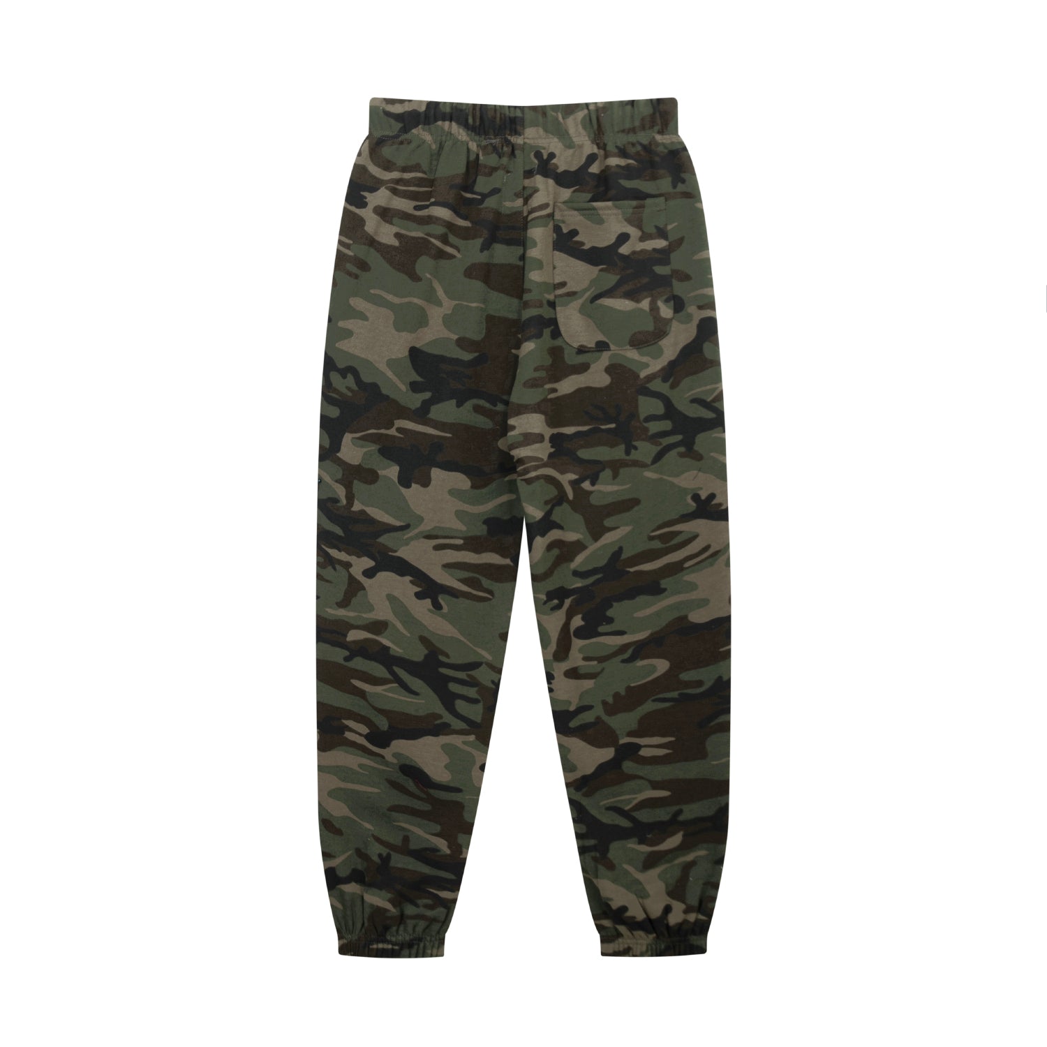 GALLERY DEPT New Pants