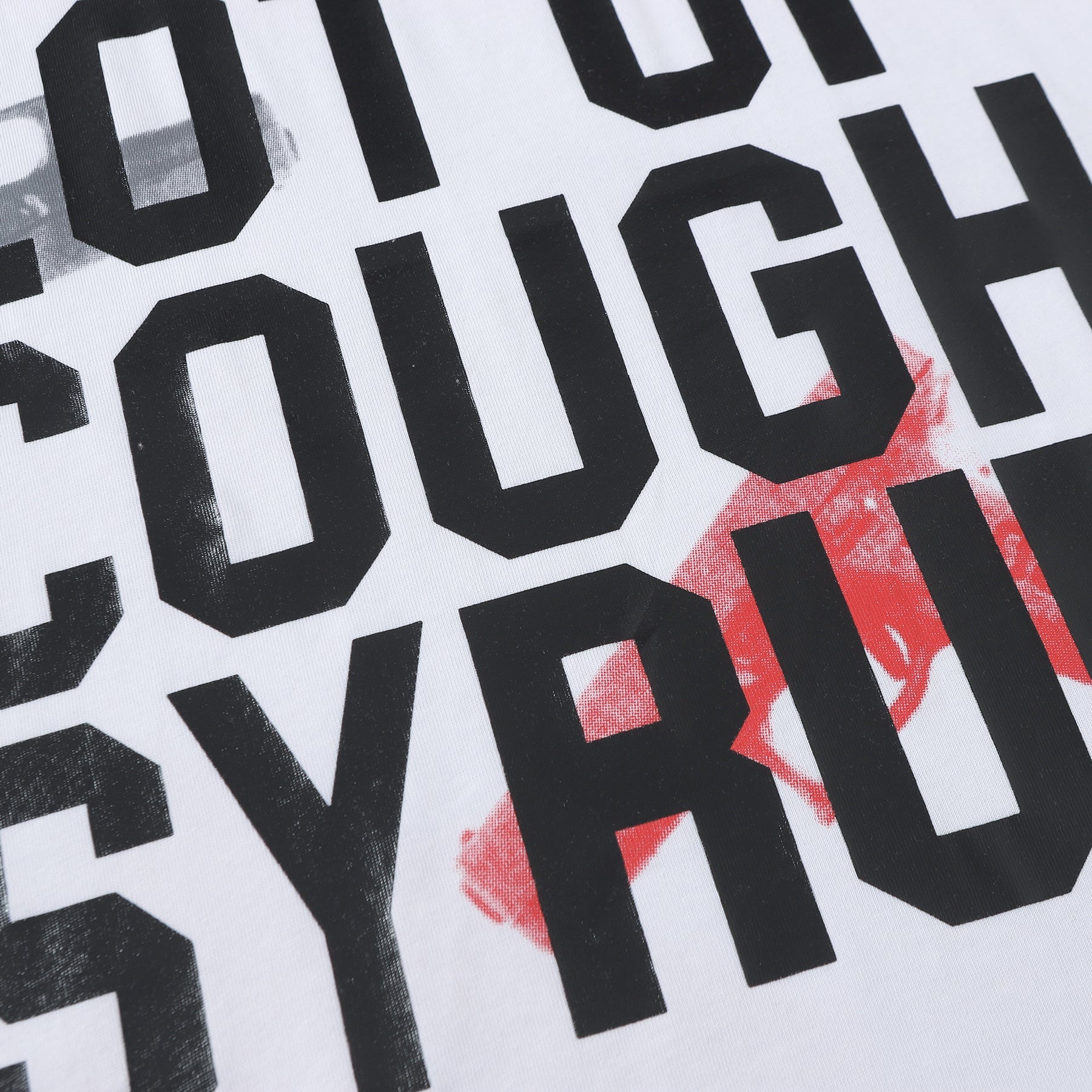 That's A Awful Lot Of Cough Syrup T-Shirt