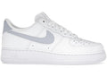 Nike Air Force 1 Low '07 White Ghost