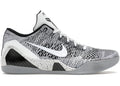 Nike Kobe 9 Elite Low Beethoven