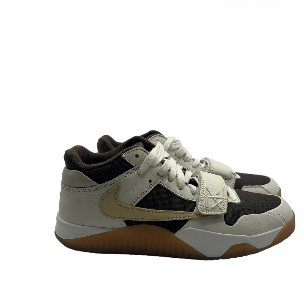 Jordan Jumpman Jack TR Travis Scott Sail