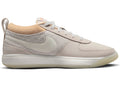 Nike Book 1 Mirage (Translucent Outsole)