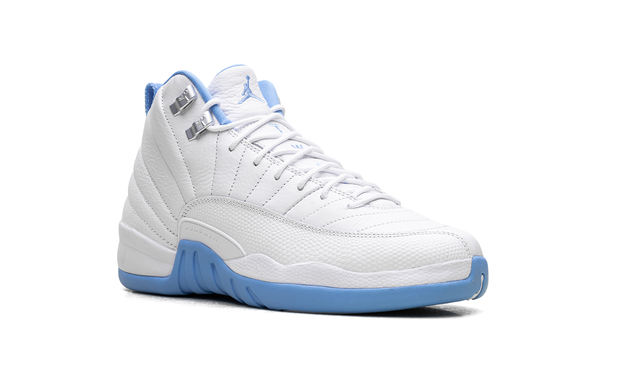 Jordan 12 Retro Melo (GS)