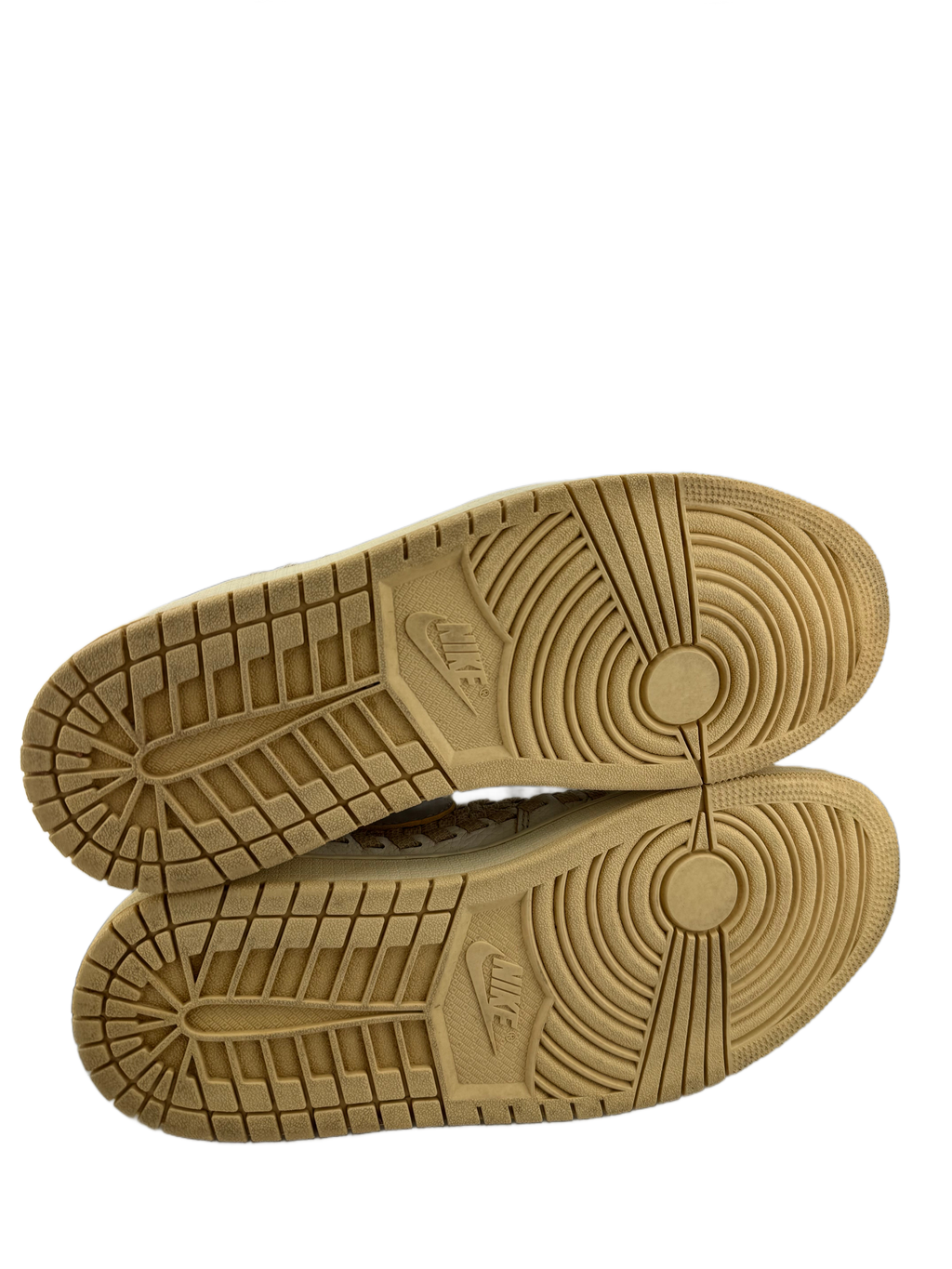 Jordan 1 Retro High OG SP Union LA Bephies Beauty Supply Summer of ‘96