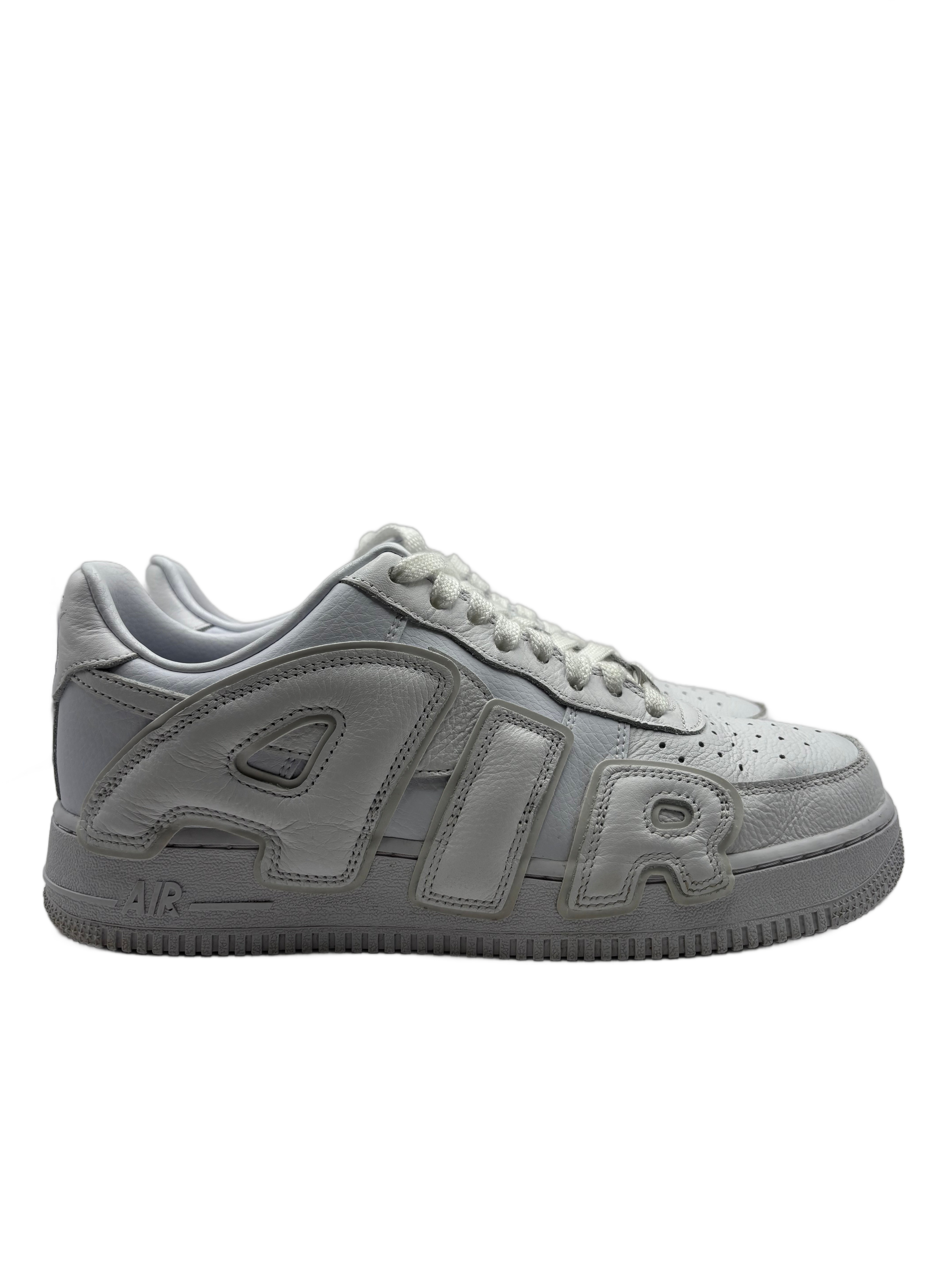 Nike Air Force 1 Low Cactus Plant Flea Market White (2024)