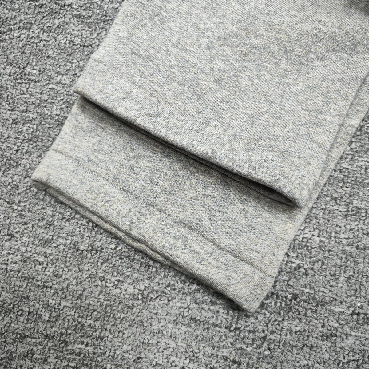 Fear of God ESSENTIALS Baggy Sweatpants