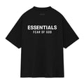 Fear of God ESSENTIALS T-Shirt