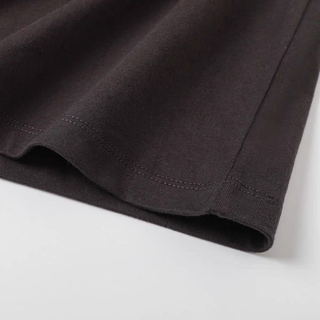 Fear of God ESSENTIALS Relaxed Sweat Shorts